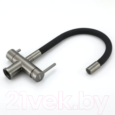 Смеситель Gappo G4398-39