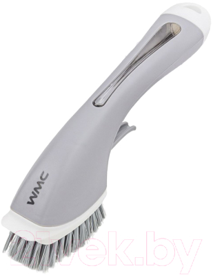 Щетка для уборки WMC Tools WMC-brush-2 - фото