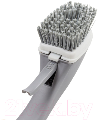 Щетка для уборки WMC Tools WMC-brush-2