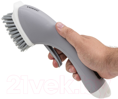 Щетка для уборки WMC Tools WMC-brush-2