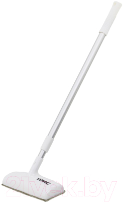 Щетка для уборки WMC Tools WMC-brush-6 - фото