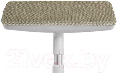 Щетка для уборки WMC Tools WMC-brush-6