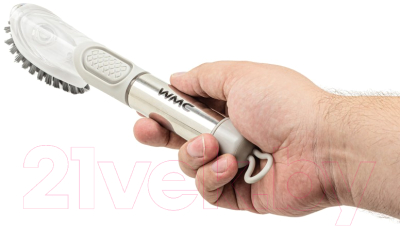 Щетка для уборки WMC Tools WMC-brush-1