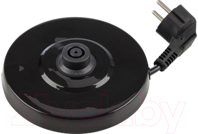 Электрочайник Energy E-204 / 164140 (красный)