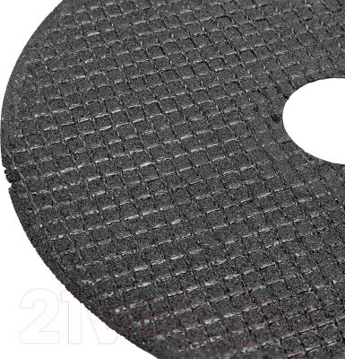 Отрезной диск WMC Tools Абразивный / WMC-CW505