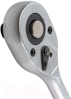 Трещотка WMC Tools WMC-80245