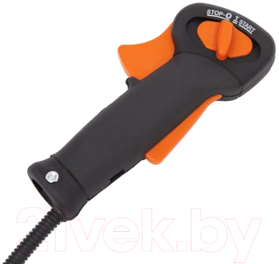 Триммер бензиновый Holzfforma FF250 (BCFS250OR)