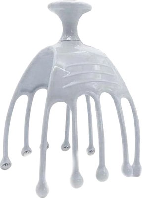 Массажер механический ZEZ Sport 1815 - фото