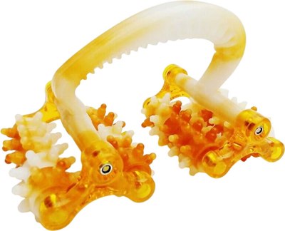 Массажер механический ZEZ Sport IZO-05 - фото