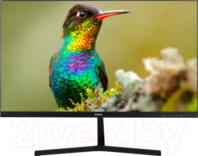 Монитор Sanc 24