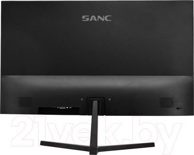 Монитор Sanc 24