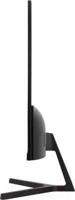 Монитор Sanc 24