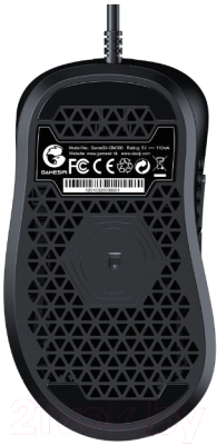 Мышь Gamesir GM500