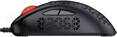 Мышь Gamesir GM500