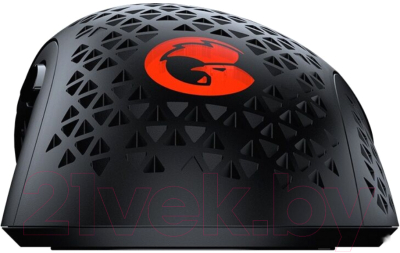 Мышь Gamesir GM500