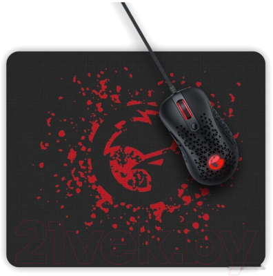 Мышь Gamesir GM500