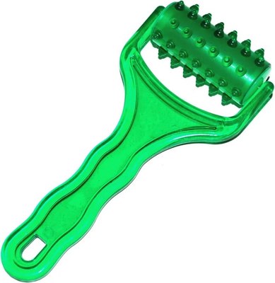 Массажер механический ZEZ Sport PR-6 - фото