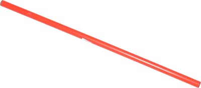 Бодибар ZEZ Sport G25-100 - фото