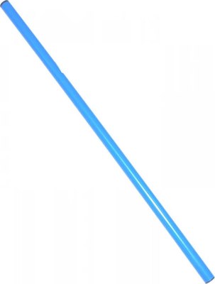 Бодибар ZEZ Sport G25-100