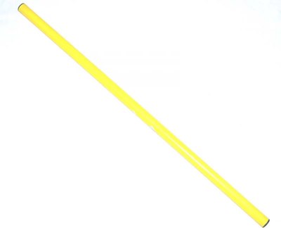 Бодибар ZEZ Sport G25-100