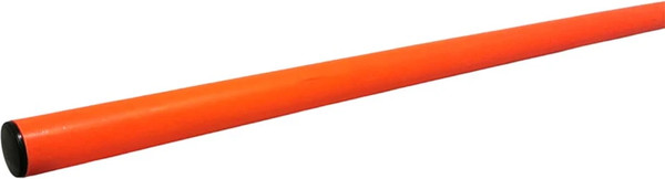 Бодибар ZEZ Sport G25-120