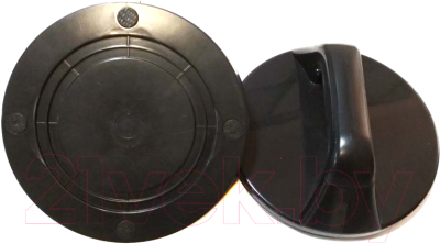 Упоры для отжимания ZEZ Sport 800 - фото