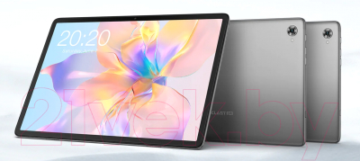 Планшет Teclast P40HD 4GB/64GB LTE