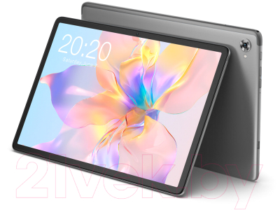 Планшет Teclast P40HD 4GB/64GB LTE