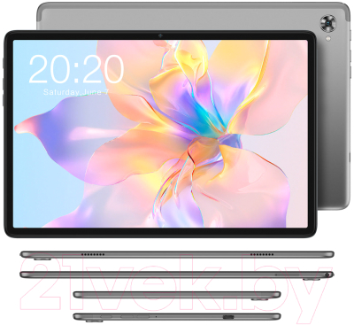 Планшет Teclast P40HD 4GB/64GB LTE