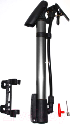 Насос ручной ZEZ Sport 330 - фото