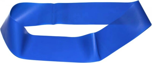 Эспандер ZEZ Sport 650-0.5-N