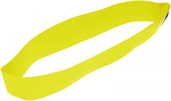 Эспандер ZEZ Sport 650-0.7-N