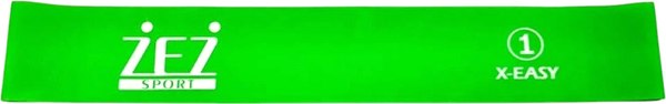 Эспандер ZEZ Sport 650-0.35 - фото