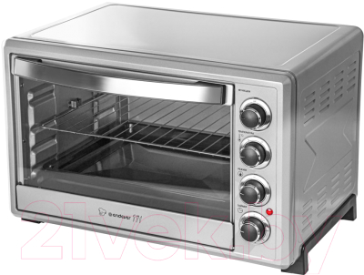 Ростер Endever Danko 4047 - фото