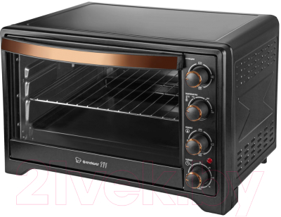 Ростер Endever Danko 4066 - фото