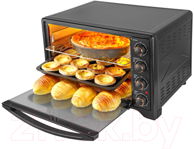 Ростер Endever Danko 4066