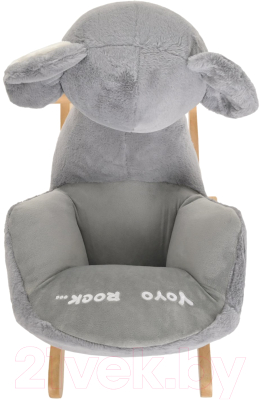 Качалка детская Pituso Коала / GS6095