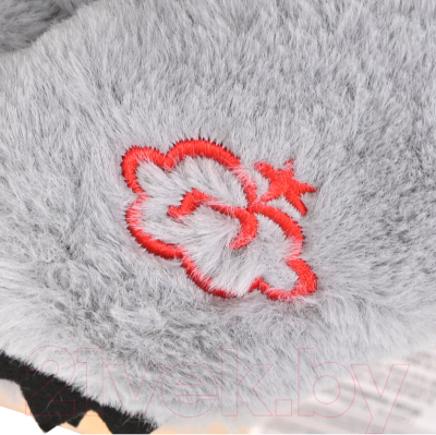 Качалка детская Pituso Коала / GS6095