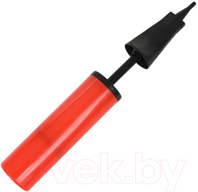 Игрушка-прыгун Pituso Львенок / GS015