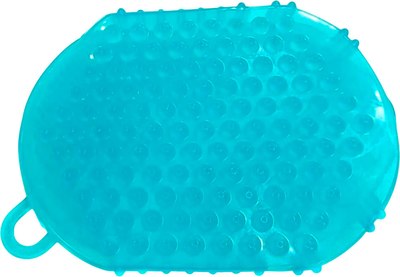 Массажер механический ZEZ Sport YM-193 - фото