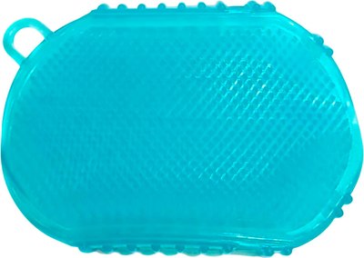 Массажер механический ZEZ Sport YM-193