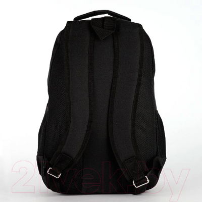 Рюкзак Mr.Bag 014-353-BLN