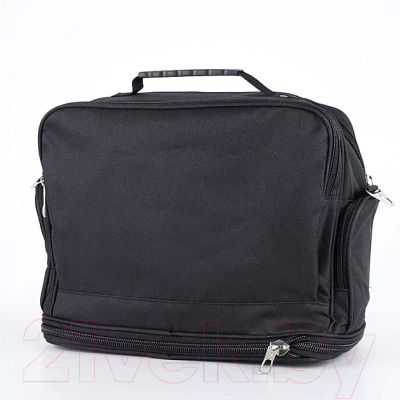Сумка Mr.Bag 014-92/1-MB-BLK