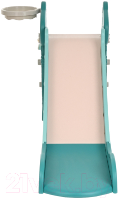 Горка-комплекс Pituso Викки / YYS850