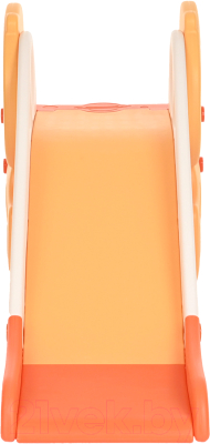 Горка Pituso Утя-утя / YYDR03