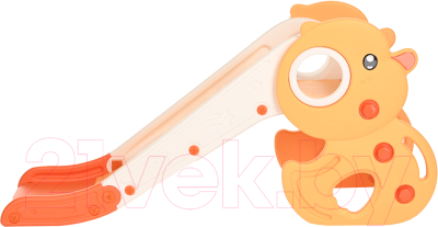 Горка Pituso Утя-утя / YYDR03