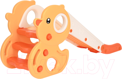 Горка Pituso Утя-утя / YYDR03