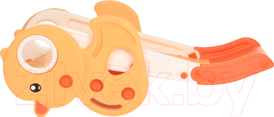 Горка Pituso Утя-утя / YYDR03