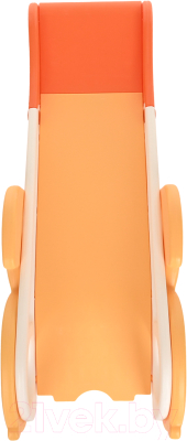 Горка Pituso Утя-утя / YYDR03