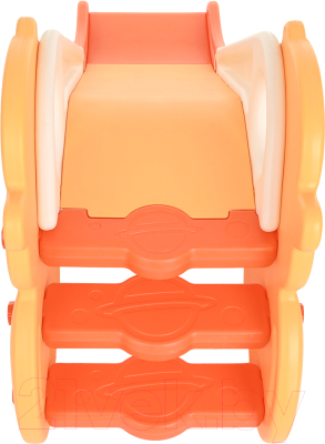 Горка Pituso Утя-утя / YYDR03